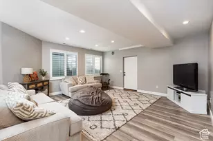 1685 W Prairie Hill Dr, Bluffdale, UT 84065 - Photo 10