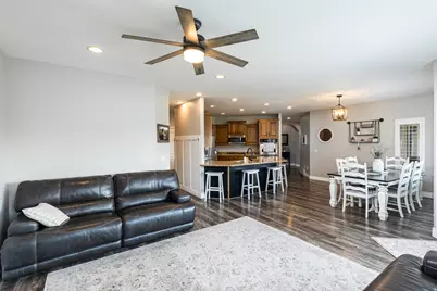 1685 W Prairie Hill Dr, Bluffdale, UT 84065 - Photo 20