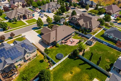 1685 W Prairie Hill Dr, Bluffdale, UT 84065 - Photo 54
