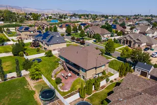 1685 W Prairie Hill Dr, Bluffdale, UT 84065 - Photo 60