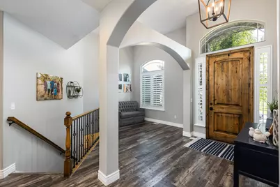1685 W Prairie Hill Dr, Bluffdale, UT 84065 - Photo 28