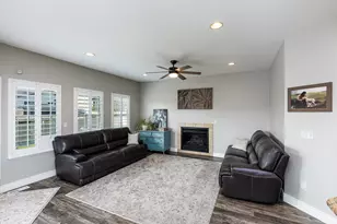 1685 W Prairie Hill Dr, Bluffdale, UT 84065 - Photo 12
