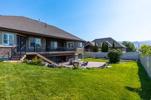 1685 W Prairie Hill Dr, Bluffdale, UT 84065 - Photo 36