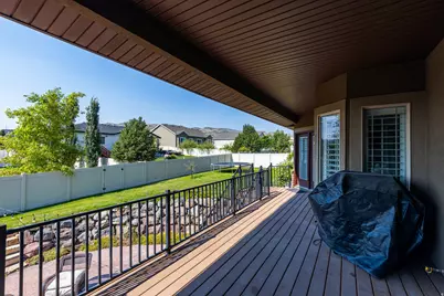 1685 W Prairie Hill Dr, Bluffdale, UT 84065 - Photo 40