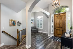 1685 W Prairie Hill Dr, Bluffdale, UT 84065 - Photo 4