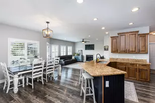 1685 W Prairie Hill Dr, Bluffdale, UT 84065 - Photo 14