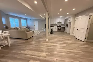 1685 W Prairie Hill Dr, Bluffdale, UT 84065 - Photo 28
