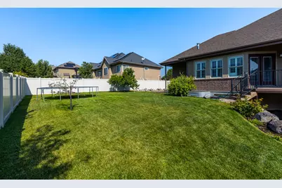 1685 W Prairie Hill Dr, Bluffdale, UT 84065 - Photo 48