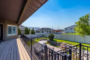 1685 W Prairie Hill Dr, Bluffdale, UT 84065 - Photo 42