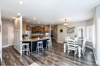 1685 W Prairie Hill Dr, Bluffdale, UT 84065 - Photo 26