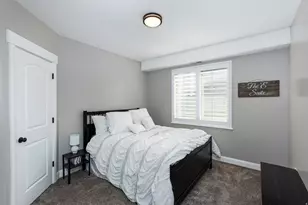 1685 W Prairie Hill Dr, Bluffdale, UT 84065 - Photo 36