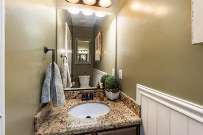 1685 W Prairie Hill Dr, Bluffdale, UT 84065 - Photo 18