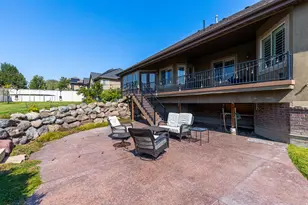 1685 W Prairie Hill Dr, Bluffdale, UT 84065 - Photo 50