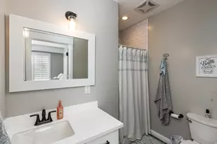 1685 W Prairie Hill Dr, Bluffdale, UT 84065 - Photo 8