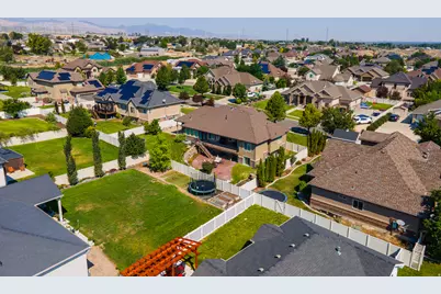 1685 W Prairie Hill Dr, Bluffdale, UT 84065 - Photo 56