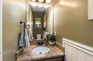 1685 W Prairie Hill Dr, Bluffdale, UT 84065 - Photo 10