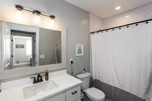 1685 W Prairie Hill Dr, Bluffdale, UT 84065 - Photo 38