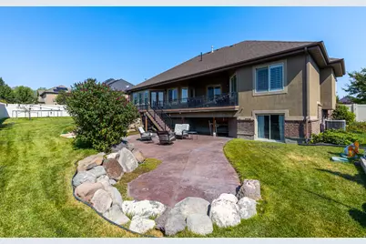 1685 W Prairie Hill Dr, Bluffdale, UT 84065 - Photo 42