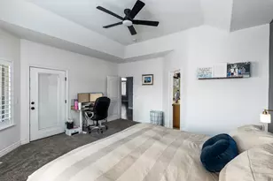 1685 W Prairie Hill Dr, Bluffdale, UT 84065 - Photo 26