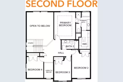 817 N Boseman Way #710, Saratoga Springs, UT 84045 - Photo 4