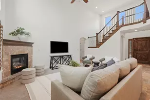 792 E Grand Cayman Dr, Millcreek, UT 84107 - Photo 14