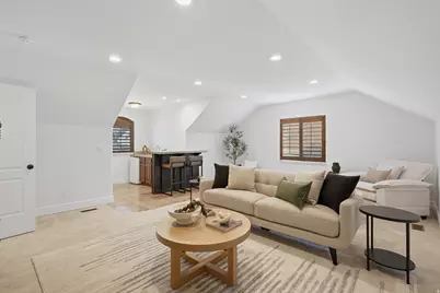 792 E Grand Cayman Dr, Millcreek, UT 84107 - Photo 22