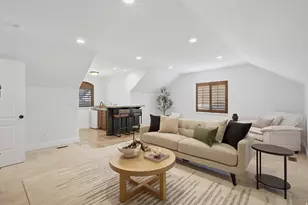 792 E Grand Cayman Dr, Millcreek, UT 84107 - Photo 22