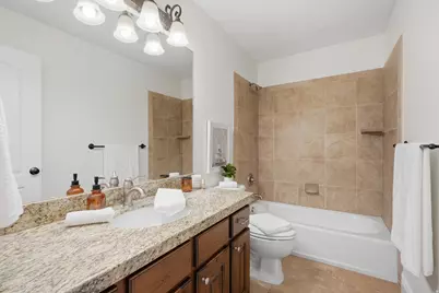 792 E Grand Cayman Dr, Millcreek, UT 84107 - Photo 30