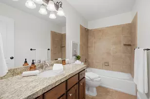792 E Grand Cayman Dr, Millcreek, UT 84107 - Photo 30