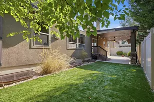 792 E Grand Cayman Dr, Millcreek, UT 84107 - Photo 44