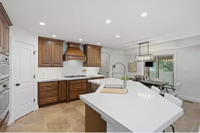 792 E Grand Cayman Dr, Millcreek, UT 84107 - Photo 8