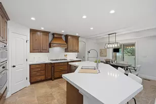 792 E Grand Cayman Dr, Millcreek, UT 84107 - Photo 8