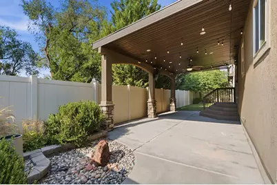 792 E Grand Cayman Dr, Millcreek, UT 84107 - Photo 46