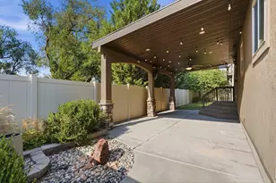 792 E Grand Cayman Dr, Millcreek, UT 84107 - Photo 46