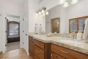 792 E Grand Cayman Dr, Millcreek, UT 84107 - Photo 18