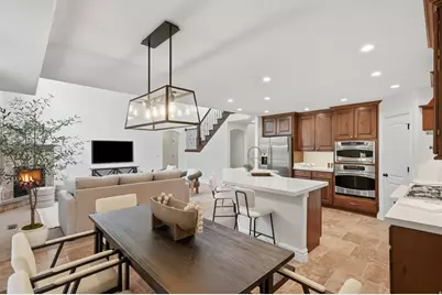 792 E Grand Cayman Dr, Millcreek, UT 84107 - Photo 12
