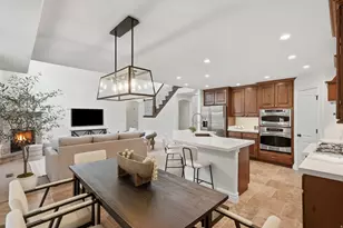 792 E Grand Cayman Dr, Millcreek, UT 84107 - Photo 12