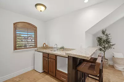 792 E Grand Cayman Dr, Millcreek, UT 84107 - Photo 24