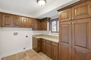 792 E Grand Cayman Dr, Millcreek, UT 84107 - Photo 20