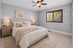 792 E Grand Cayman Dr, Millcreek, UT 84107 - Photo 28