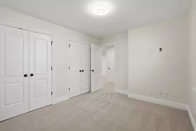 792 E Grand Cayman Dr, Millcreek, UT 84107 - Photo 36