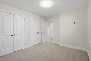 792 E Grand Cayman Dr, Millcreek, UT 84107 - Photo 36