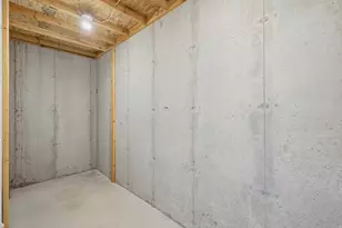 792 E Grand Cayman Dr, Millcreek, UT 84107 - Photo 42