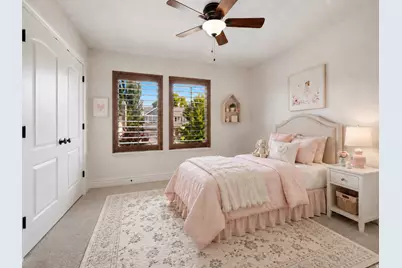 792 E Grand Cayman Dr, Millcreek, UT 84107 - Photo 26