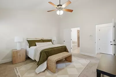 792 E Grand Cayman Dr, Millcreek, UT 84107 - Photo 16