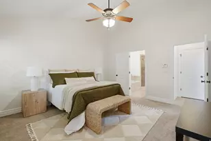 792 E Grand Cayman Dr, Millcreek, UT 84107 - Photo 16