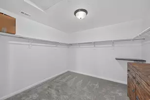 264 W Dunlin Dr, Salem, UT 84653 - Photo 22