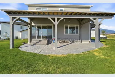 264 W Dunlin Dr, Salem, UT 84653 - Photo 30
