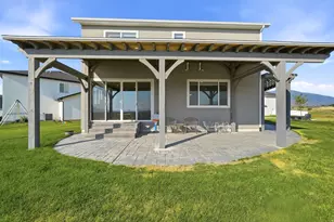 264 W Dunlin Dr, Salem, UT 84653 - Photo 30