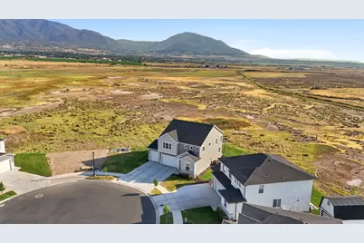 264 W Dunlin Dr, Salem, UT 84653 - Photo 42